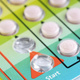 Image for article titled For the Millionth Damn Time: The Morning After Pill Is Not the Abortion Pill